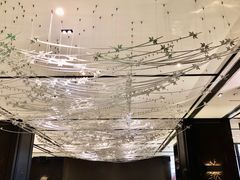 -徐记海鲜(大明宫|北二环店)