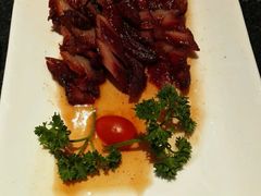 -梧桐餐厅(泉城路店)