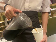-海底捞火锅(南山京基百纳店)