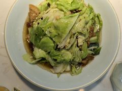-上地宴·中关村的会客厅(清河高铁站店)
