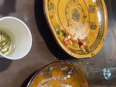 -朗妈私房菜(婺女州店)