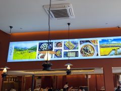 -老村长•湖北家常菜(南湖店)