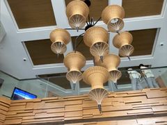 -浅深Cheersum(曹杨店)