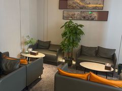 -玉足林影院足道·棋牌·精油按摩SPA