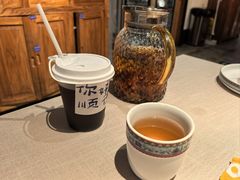 -顺鹅季·非遗烧鹅(六道口店)
