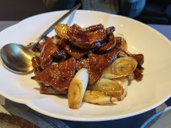 -小天厨民间菜馆(深圳街店)