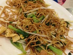 -金时代顺风大酒店(协泰店)