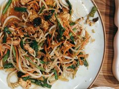 -合合春饼(潘家园店)
