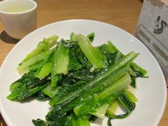 -鱼神·脆肉鲩 全鱼宴(西乡店)