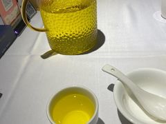 -毛家饭店·融合新湘菜·主题宴(齐鲁软件园店)