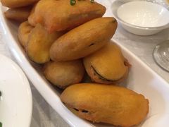 -亢龙太子酒轩(东湖店)