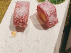 -天瑞原创菜(济南路店)