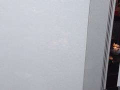 iphone_upload_pic-天龙轩(香港丽思卡尔顿酒店)