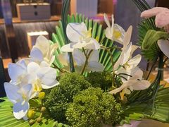 -华夏良子·足道·SPA·艾灸(苏州桥店)