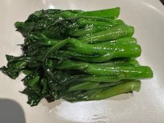 -金鸭季·臻品餐厅(欢乐海岸购物中心店)