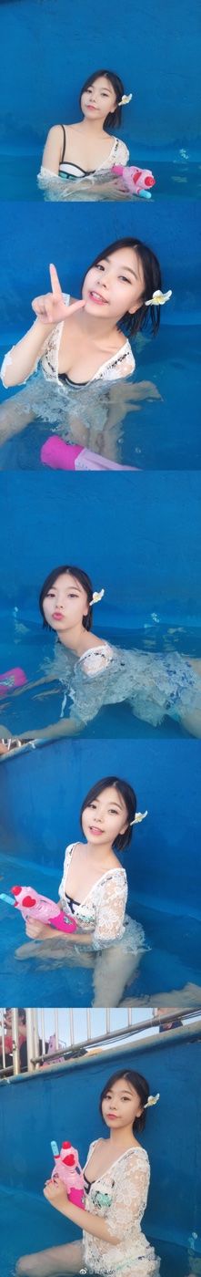 -杭州浪浪浪水公园