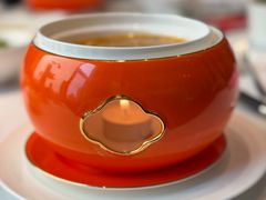 -红顶食府(滨湖九号店)