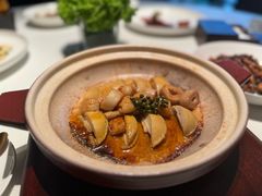 -炳胜公馆(珠江新城店)