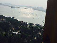 -云龙山