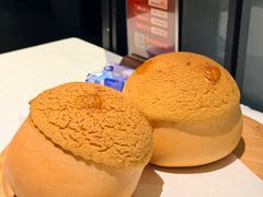 -炳胜品味(深圳湾万象城店)