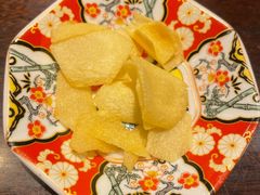 -加奈日本料理