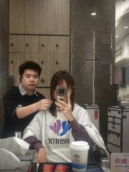-Mentor Hair Salon