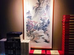 -莱蔻·圣灸堂·推拿艾灸(天山店)