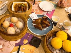 -点都德(北京路贰店)