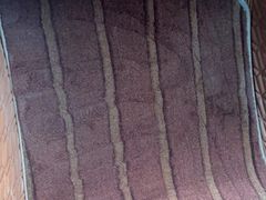 -弋车人洗美·维修·保养(三林店)