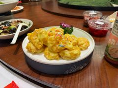 -小食候湘(和平店)