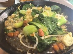 -多鱼炸串麻辣烫(闽江路店)