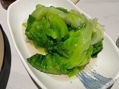 -三猫黑鱼花(南大店)