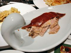 -花家怡园