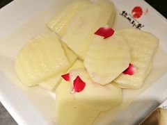 -锦城印象火锅(天府三街店)
