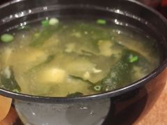 -天妇罗内顺田(罗湖店)
