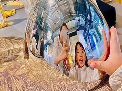 -见山茶事(丽水路店)