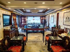 -楼外楼(西湖景区孤山路店)