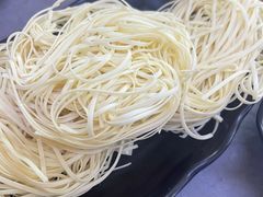 -蛙大侠香辣牛蛙火锅店(总店)