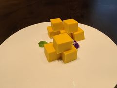 -天瑞轩·粤菜餐厅