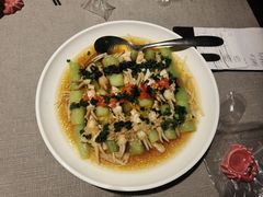 -蟹榭·本帮江浙菜·蟹宴(五角场合生汇商场店)