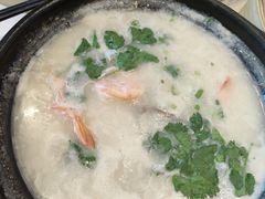 -馨越楼·点心·粤菜(赤坎店)