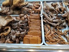 -茅溪菜·家宴(上品拾陆店)