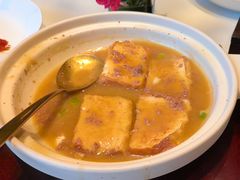 -炳胜公馆(珠江新城店)