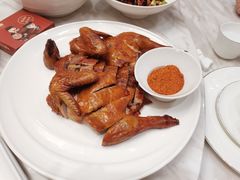 -大中小寻味生活餐厅(华润店)