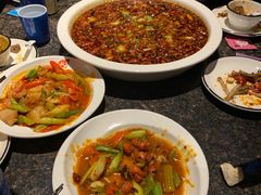 -火吧PTV聚会餐厅(6号店)