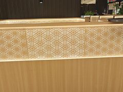 -德川家日本料理(顺义华联店)