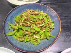 -顺香居·老字号湖北菜(江汉路店)