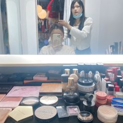 -BabyA 专业婴童摄影(古北时尚广场店)