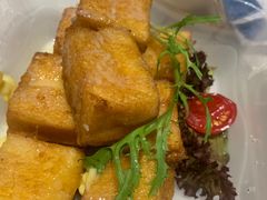 -凯德广场(学府店)