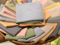 -叶叶菩提(太原别墅店)